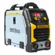 Kraft&Dele MIG FLUX MMA TIG INVERTER varilni aparat migomat SYNERGIA KD3432