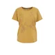 WE Fashion Majica  oker