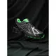 Superge New Balance GC1906CT Črna