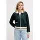 Pulover Lacoste