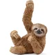 shumee Schleich - Figurica lenivca - 17054