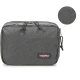 Eastpak MAVIS 6L Črna