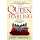 Queen Of The Tearling