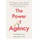 Power of Agency