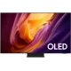 SAMSUNG OLED TV QE55S95HFTXXH