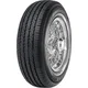 Radar Dimax Classic ( 205/70 R15 96W )