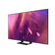 SAMSUNG LED TV UE55AU9072UXXH