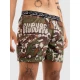 Empyre Camo Graf Loose moške boksarice assorted