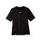 Brooks High Point Short Sleeve