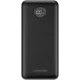 CANYON PB-2002 Eksterna Baterija, 20000 mAh, 22.5V, Crna