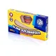 Astra ASTRA Skulptura / keramična glina 520g, 83810900