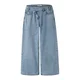 NAME IT Kavbojke NKFBELLA moder denim