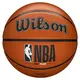 Wilson NBA DRV Plus košarkarska žoga 7