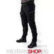 Predator Pantalone 2.0 Crne Rip Stop