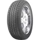 TOYO letna pnevmatika 215/55 R18 95H OPA20B