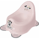 Keeeper Noša minnie pink ( KEP0599 )