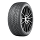 Nokian WR Snowproof P ( 245/35 R19 93W XL)