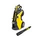 KARCHER K7 Prem Smart Control Flex Visokotlačni čistilnik