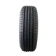THREE-A P326 ( 175/70 R14 84T )