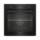 BEKO Ugradna rerna BBIE 17300 BMP