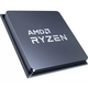 Procesor AMD AM4 Ryzen 7 5700G 3.8GHz Tray