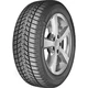 Sava 225/65r17 eskimo suv 2 106h xl zimska ( 00532507 )