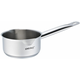 KINGHoff Jeklena posoda za omako 14 cm Kh-1124