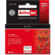 ActiveJet black ink Canon PG-510