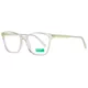 Benetton Naočare BE 1048 490