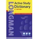 Longman Active Study Dictionary (Longman Active Study Dictionary of English)