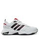 Superge adidas Strutter EG2655 Bela