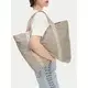 Torbica DeeZee BAG-2 Bela