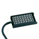 Adam Hall K40C30 Multicore with Stage Box 32/8 30 m