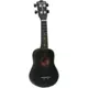 Tanglewood Tiare TWT SP Pack Black Ukulele