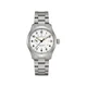 HAMILTON ročna ura Khaki Field Mechanical H69509110