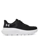 Tekaški čevlji Under Armour UA BPS Rogue 5 AL 3028268 Črna