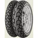 Continental TKC 70 ( 110/80 R19 TL 59V M+S karakteristika, M/C, prednji kotač )