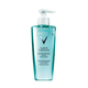 Vichy Pureté Thermale Gel za čišćenje osetljive kože lica, 200 ml