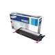MS INDUSTRIAL toner CLT M4092S