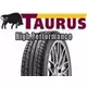 Taurus High Performance ( 215/55 R16 97H XL )