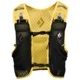 Black Diamond Distance 2l Hydration Brezrokavnik za gorski tek