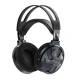FiiO FT3<span> - </span>350?