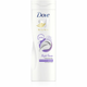 Dove Body Love serum za tijelo 400 ml