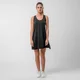Feel Dress, Black - S