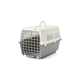SAVIC Transporter za mace i male pse Zephos 1- Sivi
