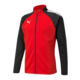 Jakna Puma teamLIGA Training Jacket