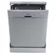 GORENJE GS 61110 XC