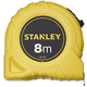 Stanley by Black & Decker Stanley by Black & Decker 0-30-457 Merilni trak