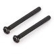 Warwick Intonation Screw for 2-Piece 3D Bridge