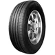 Firemax FM518 ( 225/70 R16 103H )